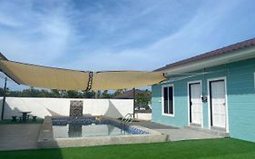 Triple S Guest House